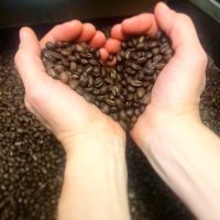 To Bean or Not to Bean Coffee Roasting Co. (@stratfordtobean) 's Twitter Profile Photo To Bean or Not to Bean Coffee Roasting Co. (@stratfordtobean) 's Twitter Profile Photo