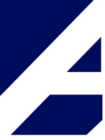 NM_ATSaction's profile picture. 