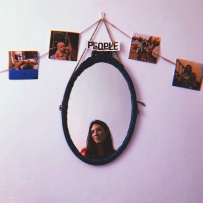 JemimaMartin's profile picture. Instagram : jemimamartin