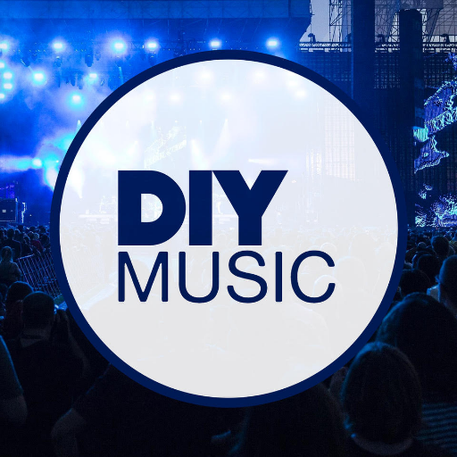 DIYMusic is a global artist development + music marketing services business for labels, festivals/promoters + brands. Also the publisher of @DIYmagazine