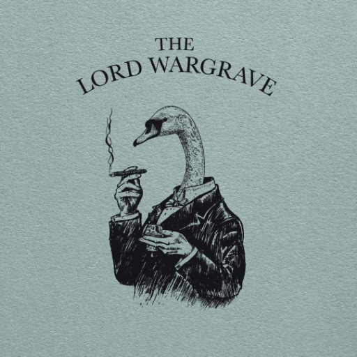 Lord Wargrave