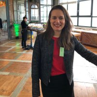 Natalia Ilmark (@n_ilmark) 's Twitter Profile