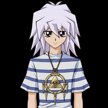 Yasss_queen420's profile picture. duel me i dare ya