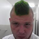 Justin  Pennington - @Bearcat53 - Twitter