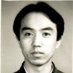 Hongwei Wang (@hongweiwang15) Twitter profile photo Hongwei Wang (@hongweiwang15) Twitter profile photo