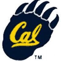calbears (@calbears) 's Twitter Profile
