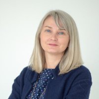 Karen Noble (@karen_noble72) 's Twitter Profile