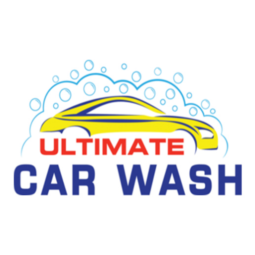 ultimatecarwash Profile Picture