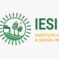 IESI (@iesiafrica) 's Twitter Profile Photo