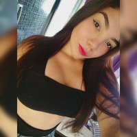 Larissa Tadiello (@tadiellolarissa) 's Twitter Profile
