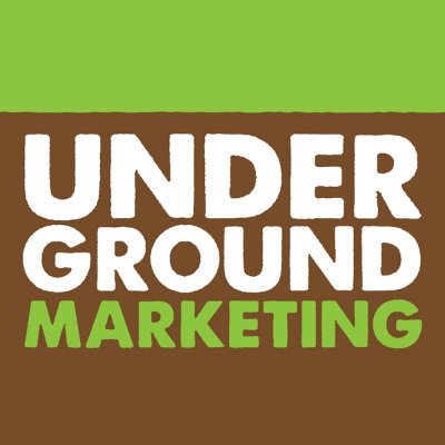 @UndergroundMar3