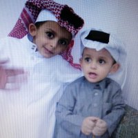 أبو عبدالعزيز (@cz77ipkp4usam4u) Twitter profile photo