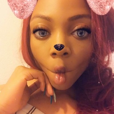 #Team237 #Team243. Jesus is life 🙏🏼. IG: auriane_mkbs. 👻: missipupa