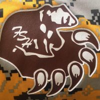 Fargo South Wrestling (@bruinwrastling) 's Twitter Profile