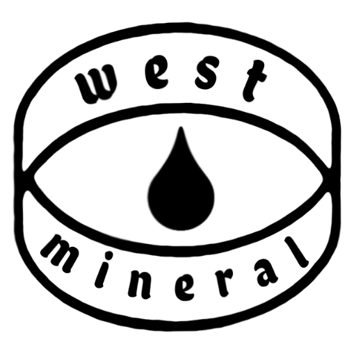 West Mineral Ltd.