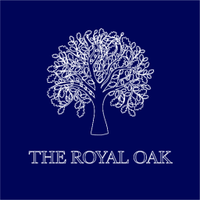 The Royal Oak(@RoyaloakNW10) 's Twitter Profile Photo