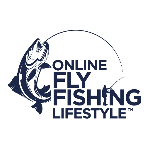 Fly Fishing is not just a sport, it’s a lifestyle. Get in touch with us at fish@onlineflyfishinglifestyle.com if you need anything 😊🎣