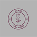The Rose (@therosese14) Twitter profile photo The Rose (@therosese14) Twitter profile photo