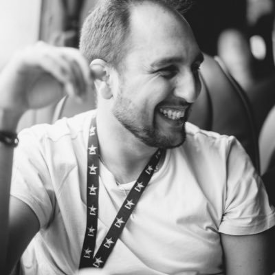 Romain Seliciato Profile