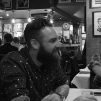 Ugo Giguère (@ugogig) 's Twitter Profile