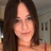 Laura Borbalás (@laurabpa) Twitter profile photo