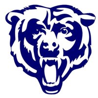 CHS Athletics (@chs_bearsad) 's Twitter Profile
