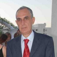 Avram Aji (@ajiavram) 's Twitter Profile