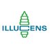 Illucens GmbH (@illucensgmbh) Twitter profile photo Illucens GmbH (@illucensgmbh) Twitter profile photo