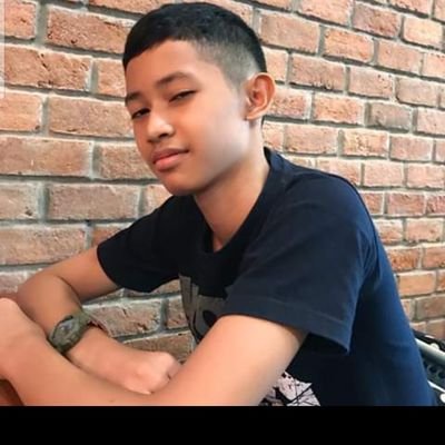 mencari sahabat
