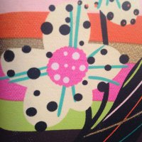 Almudena Calatrava (@almucalatrava) 's Twitter Profile