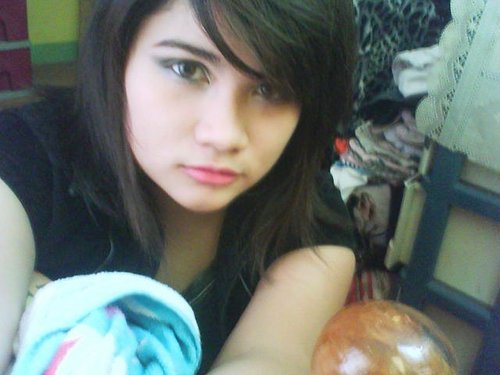 natashakyle's profile picture. Hi Im Natasha Kyle!