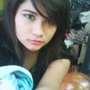 Natasha Kyle - @natashakyle - Twitter