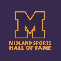 Midland Sports Hall of Fame - Midland PA(@MidlandLeopards) 's Twitter Profile Photo