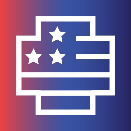 Doctors building a pro-patient majority in fed & state government so everyone has the care they need. Led by @DrRobDavidson.
Take action to protect Medicaid 👇