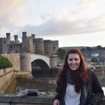 MissAnderegg's profile picture. Lead Dyslexia Teach in Katy ISD