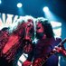 Led Zeppelin 2 (@ledzep2live) Twitter profile photo Led Zeppelin 2 (@ledzep2live) Twitter profile photo