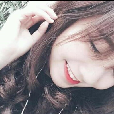 🌹; STTD XL
🌹; Jbr - Dps - Bks
🌝 ; Precious Venus ❤
Ig ; arra_ly | Stop Stalk, lets talk.