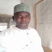 Bashirsaiduringim (@bashirsaidurng) 's Twitter Profile