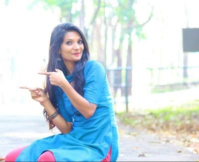 Prakrut64759204's profile picture. 