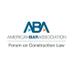 ABAConstruction (@ABAConstruction) Twitter profile photo