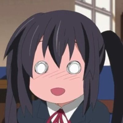 TC01_Adriatico's profile picture. 冗談