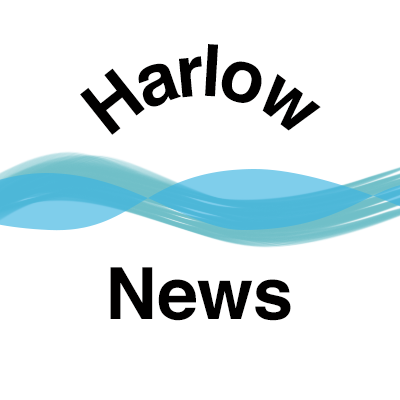 Community project. Every Tweet about #Harlow in one place. Please message if any inappropriate Tweets get through.
Be kind tweeps!