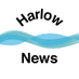 Harlow News (@NewsHarlow) Twitter profile photo