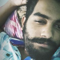 varun mahto (@varun__mahto) 's Twitter Profile