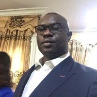 +Sir Jeremiah Okoro ksc (@sirjeremiah123) 's Twitter Profile