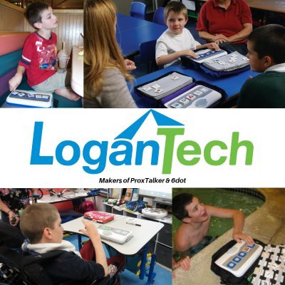 LoganTech_ Profile Picture
