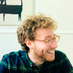 Manuel Serra (@manuksss) Twitter profile photo Manuel Serra (@manuksss) Twitter profile photo