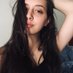 Mechi 👑 (@mechiamb) Twitter profile photo Mechi 👑 (@mechiamb) Twitter profile photo