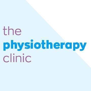 Professional physiotherapy clinic based within the RGU campus. Dedicated to excellent patient care, patient education and clinical research. 01224 262626