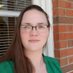 Sara Lawson (@sararalaw) Twitter profile photo
